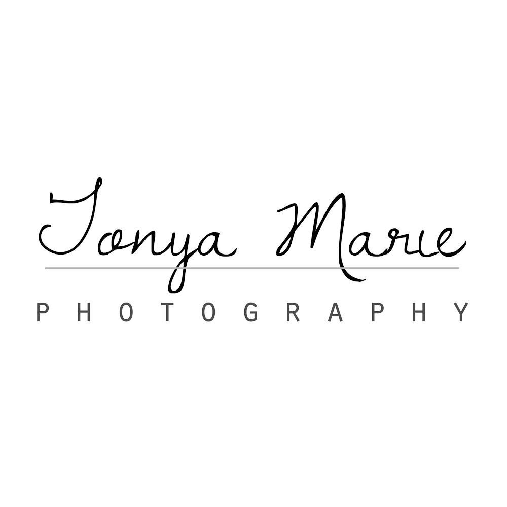 Tonya Marie Photography | lakebreeze drive, Newcastle, ON L1B 1M8, Canada | Phone: (905) 925-6331