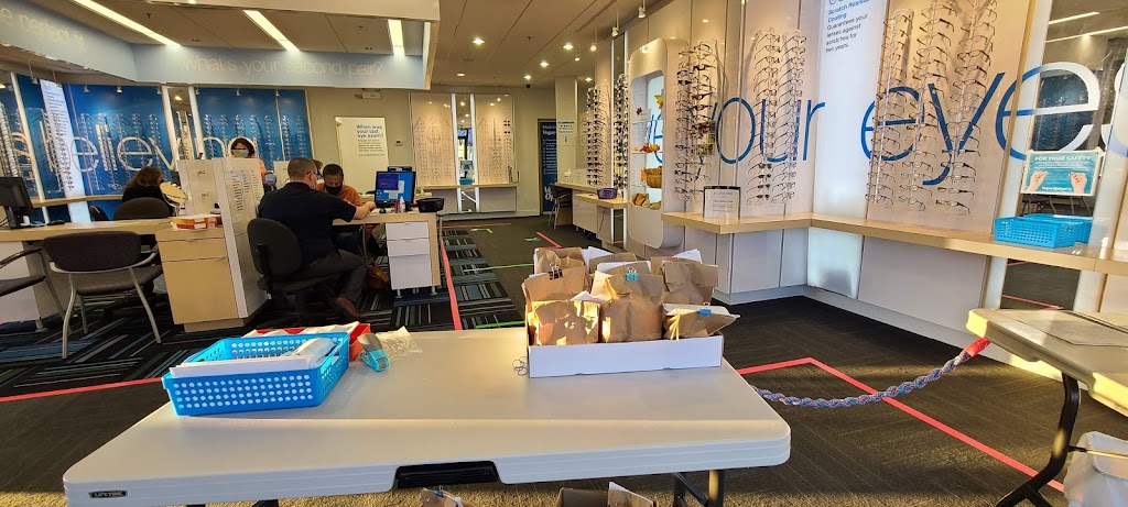 Vogue Optical | 114 Woodlawn Rd, Dartmouth, NS B2W 2S7, Canada | Phone: (902) 434-3232