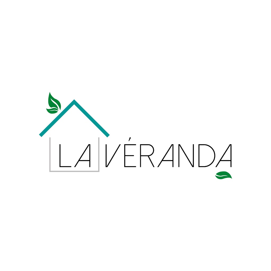 La Véranda | 346 Rue Notre-Dame Local E, Repentigny, QC J6A 2S5, Canada | Phone: (438) 884-0645