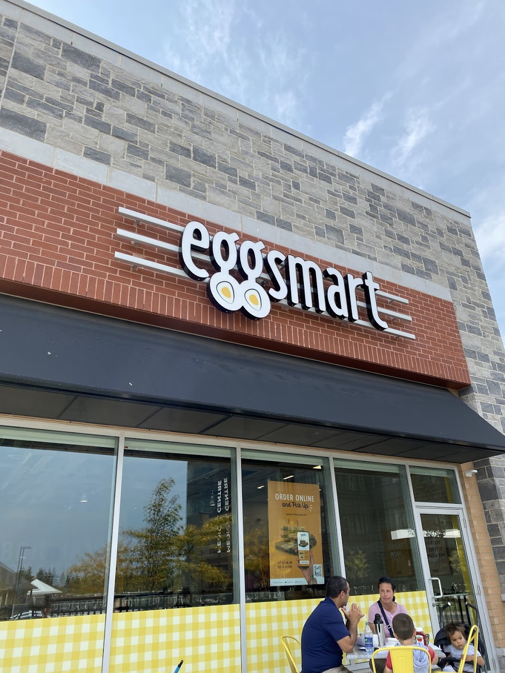 Eggsmart | 3 Eaglet Ct, Maple, ON L6A 4E2, Canada | Phone: (905) 878-0036