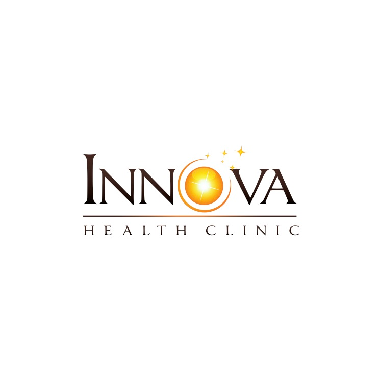 Innova Health Clinic | 309 Main St W, Hamilton, ON L8P 1J7, Canada | Phone: (905) 389-9489