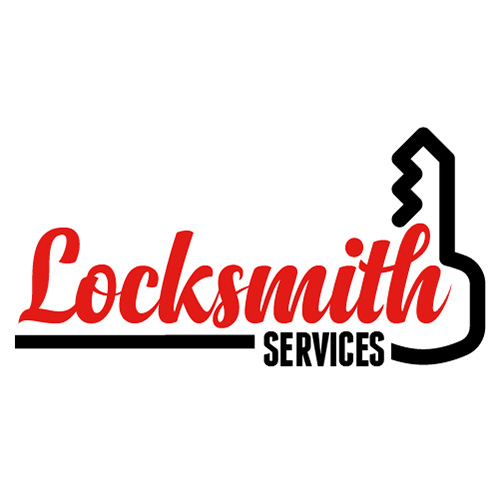 Certified Locksmith Kitchener | 2480 Homer Watson Blvd #35, Kitchener, ON N2P 2R5, Canada | Phone: (519) 342-6809