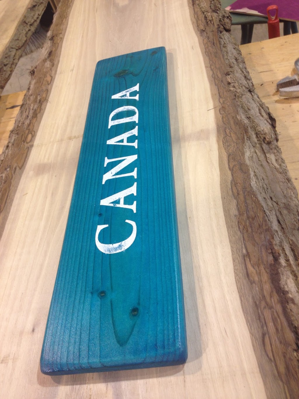 Xanadu Woodworks | 60 Head St Unit 13, Dundas, ON L9H 3H7, Canada | Phone: (905) 746-4417