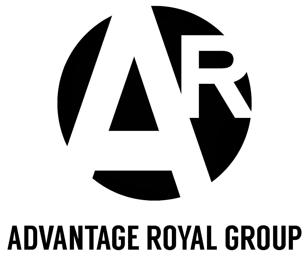 Advantage Royal Group | 900 10th St W, Owen Sound, ON N4K 5R7, Canada | Phone: (519) 376-9212