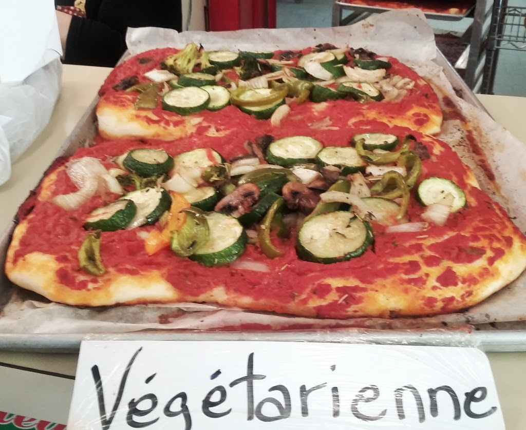 Boulangerie & Pâtisserie Bruno & Frères | 3065 Rue Allard, Montréal, QC H4E 2M5, Canada | Phone: (514) 767-9316