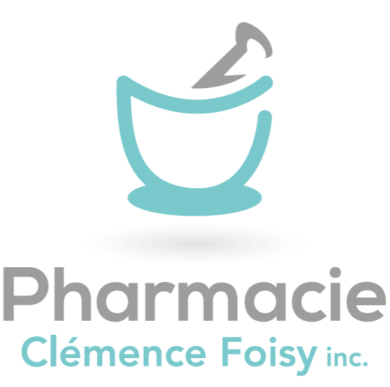 Pharmacie Clémence Foisy | 77 Boulevard Sir-Wilfrid-Laurier suite 200-D, Mont-Saint-Hilaire, QC J3H 3N3, Canada | Phone: (450) 262-0192