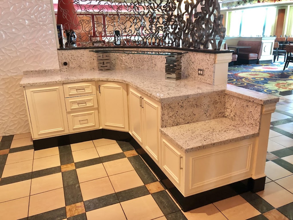 Niagara Granite & Marble Ltd. | 590 Welland Ave Unit 2, St. Catharines, ON L2M 5V6, Canada | Phone: (905) 688-1919