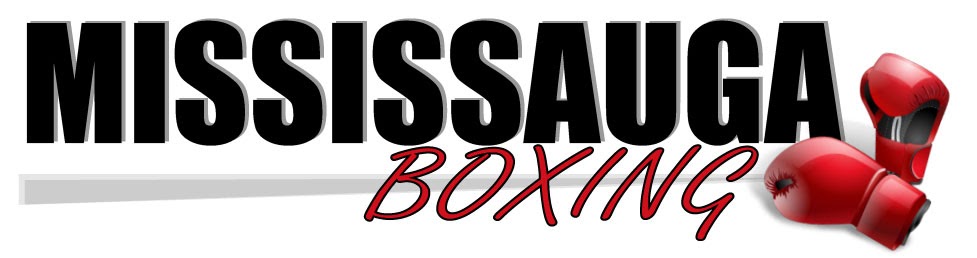 mississauga boxing club | 1557 Sedlescomb Dr #2, Mississauga, ON L4X 1M4, Canada | Phone: (416) 910-6175