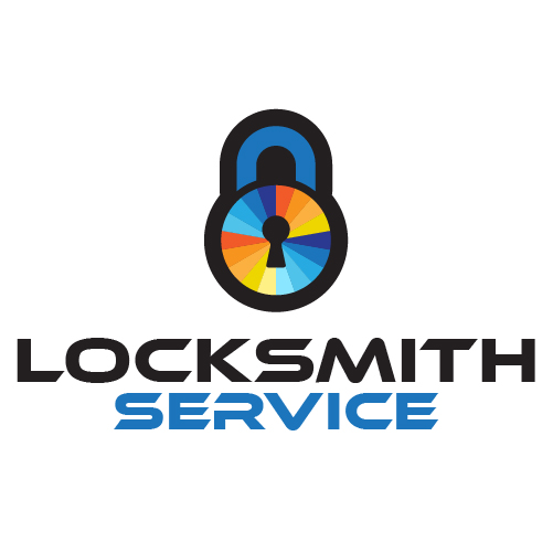 Williams Locksmith | 9800 Chinguacousy Rd #8, Brampton, ON L6X 5E9, Canada | Phone: (647) 360-4380