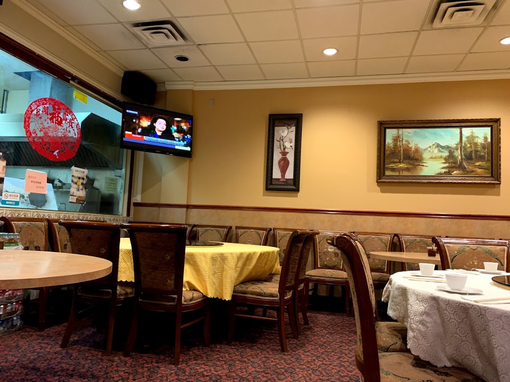 Lucky Gate Chinese Restaurant | 1139 Austin Ave, Coquitlam, BC V3K 3P4, Canada | Phone: (604) 939-8630