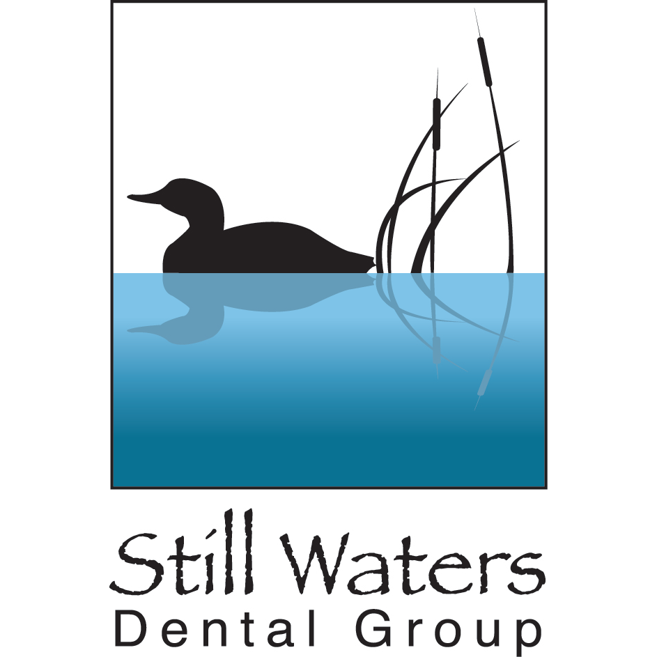 Still Waters Dental Group | 374 Guelph St #6, Georgetown, ON L7G 4B7, Canada | Phone: (905) 702-9744