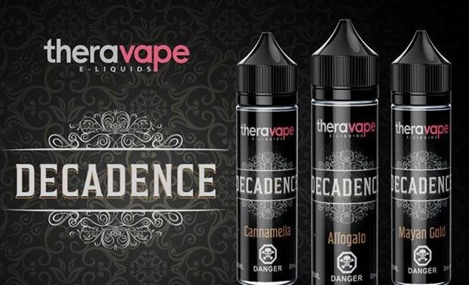 TheraVape Inc. | 605 Sterling Lyon Pkwy #4, Winnipeg, MB R3P 1J9, Canada | Phone: (431) 997-9955