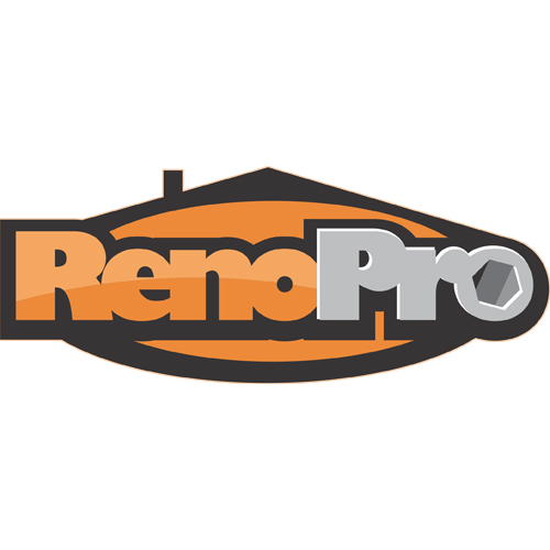 RenoPro | 19889 96 Ave #15, Langley City, BC V1M 3C7, Canada | Phone: (604) 888-3331