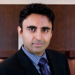 Dr. Jag Gill | 155 Clark Blvd 7 & 8, Brampton, ON L6T 4G6, Canada | Phone: (905) 799-3514