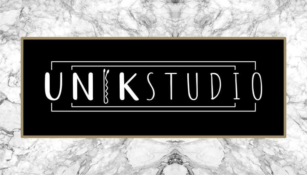 Unik Studio | 4881 Bd des Forges, Trois-Rivières, QC G8Y 4Z3, Canada | Phone: (819) 840-9262