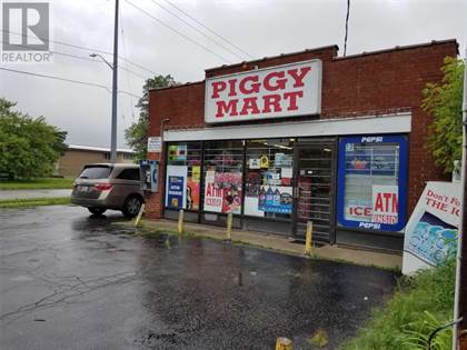 Piggy Mart | 295 McNaughton Ave E, Chatham, ON N7L 2G7, Canada | Phone: (519) 351-0999