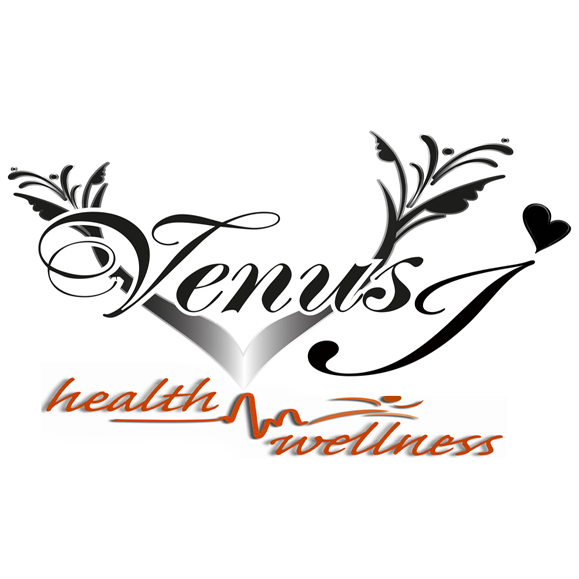 Venusi Health and Wellness | 8620 176 Ave NW, Edmonton, AB T5Z 0A4, Canada | Phone: (780) 993-8835