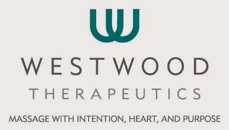 Westwood Therapeutics, Registered Massage Therapy | 378 Westwood Blvd, Upper Tantallon, NS B3Z 4K1, Canada | Phone: (902) 225-7906