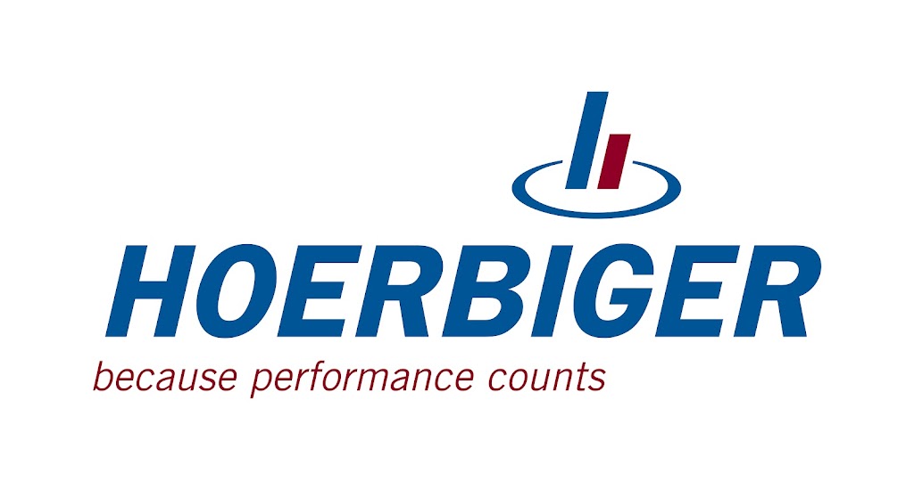 HOERBIGER Canada Ltd. | 4181 Sladeview Crescent Unit#46, Mississauga, ON L5L 5R2, Canada | Phone: (905) 607-0028