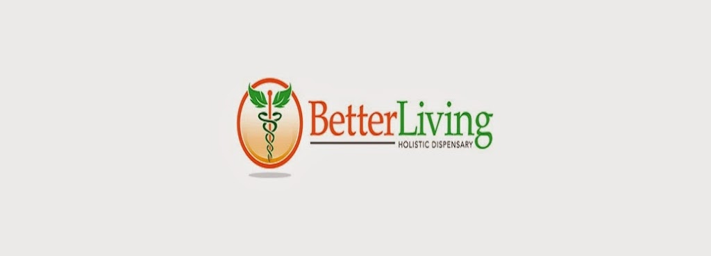 Better Living Wellness Clinic and Health Store | 1500 Royal York Rd Unit 7, Etobicoke, ON M9P 3B6, Canada | Phone: (416) 249-1895