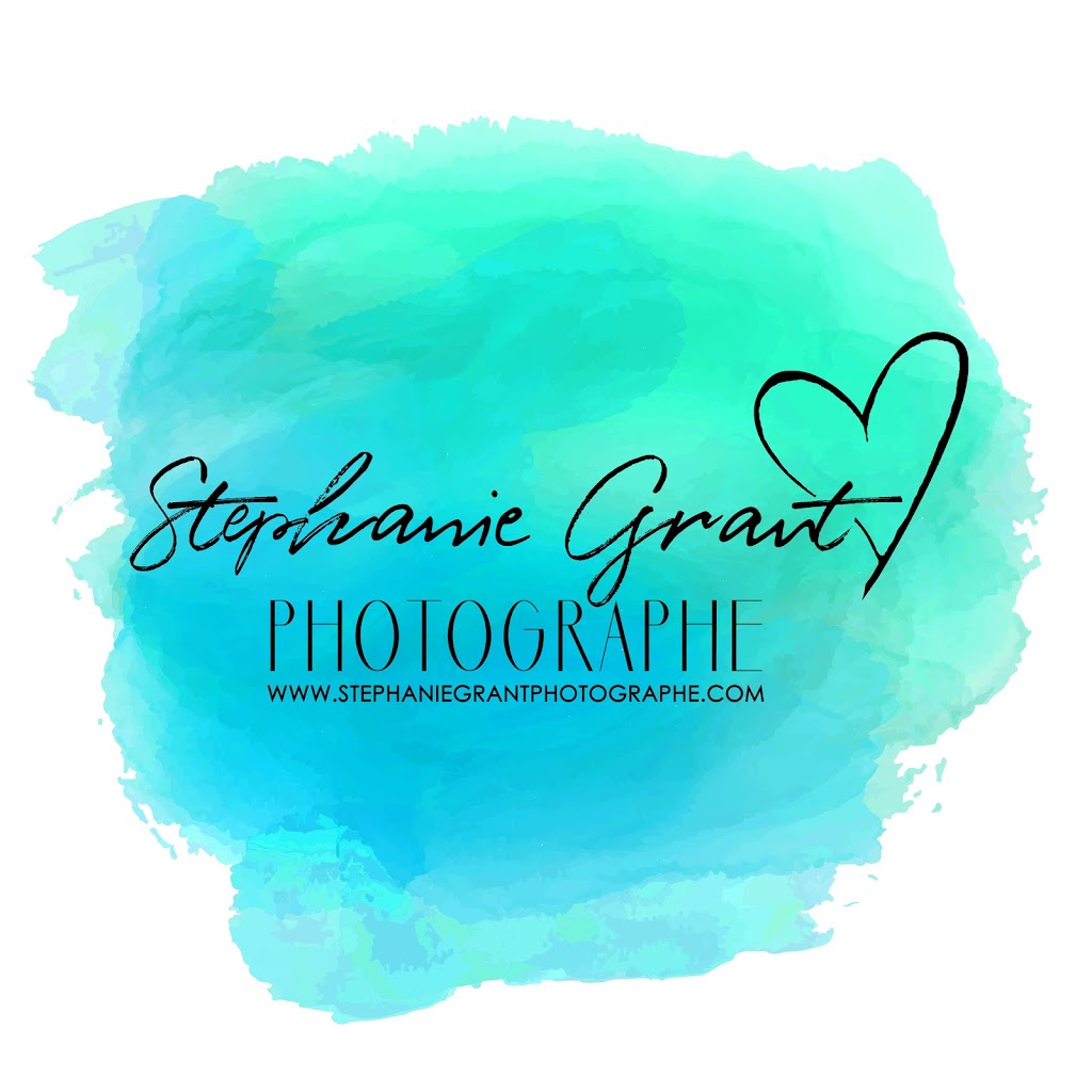 Stéphanie Grant Photographe | 437 Chem. des Arpents Verts, Stoneham-et-Tewkesbury, QC G3C 1A3, Canada | Phone: (581) 309-1238