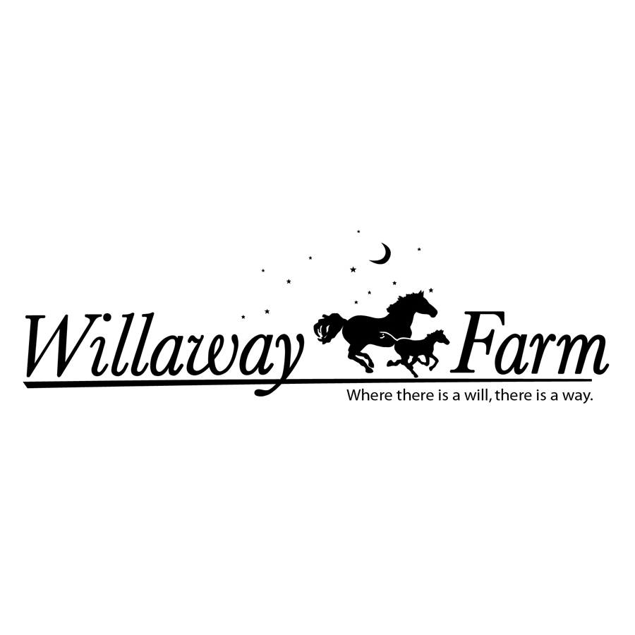 Willaway Farm | 514 Ramsay Concession 12, Almonte, ON K0A 1A0, Canada | Phone: (613) 257-7707