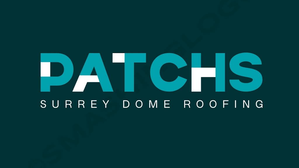 Patchs Surrey Dome Roofing | 28709 Downes Rd, Abbotsford, BC V4X 1N7, Canada | Phone: (778) 233-9639