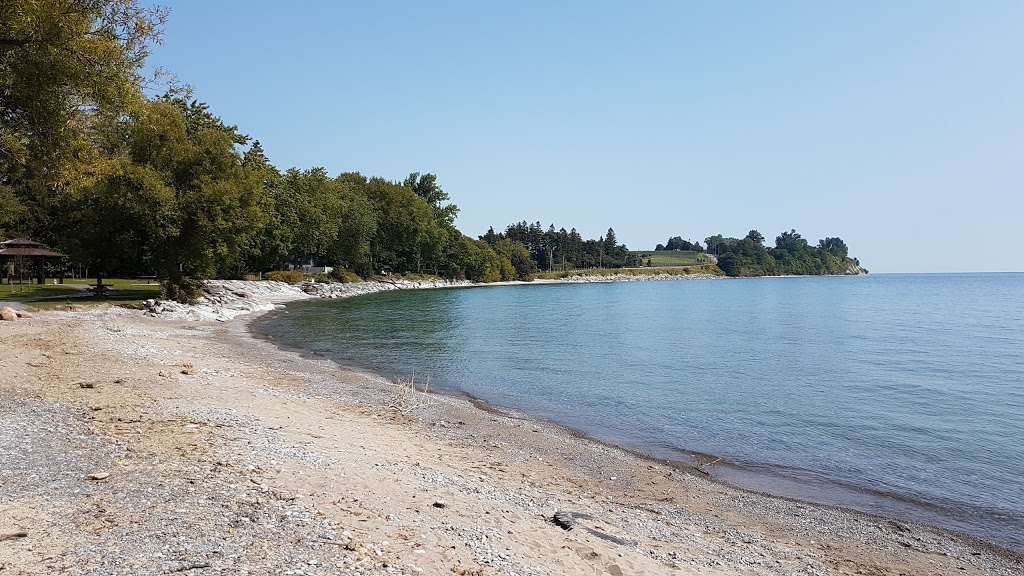 Beautiful Beach Relaxation | 3650 Lakeshore Rd, Newcastle, ON L1B 0K2, Canada