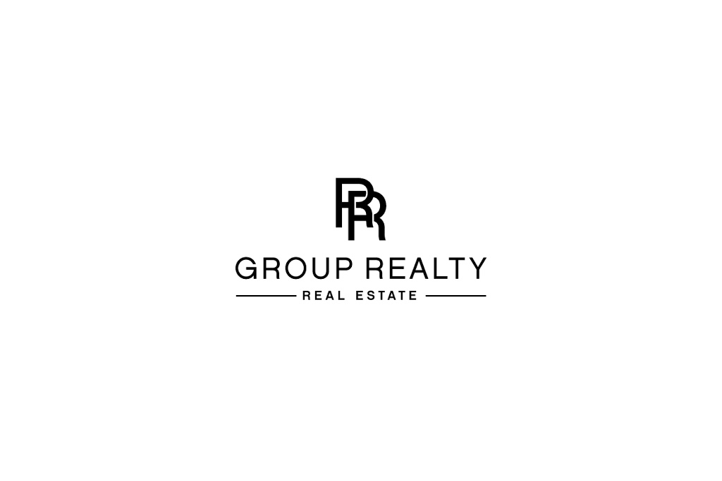 RR Group Realty | 211 Consumers Rd, North York, ON M2J 4G8, Canada | Phone: (416) 317-3111