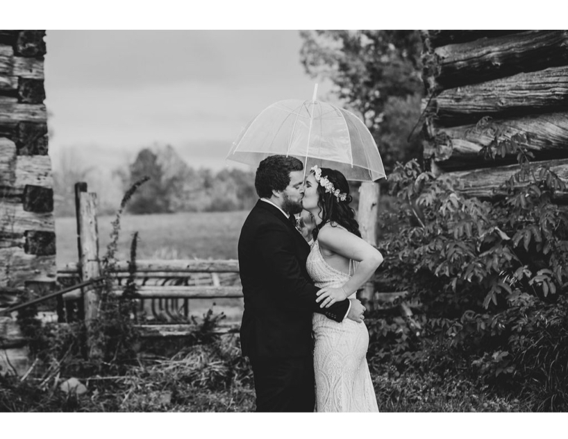 The Rustic Lens Photography & Design | 111 Bonnechere St W, Eganville, ON K0J 1T0, Canada | Phone: (613) 717-0240