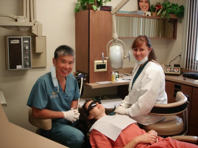 Sandwich West Dental Centre | 5725 Malden Rd, Windsor, ON N9H 1R9, Canada | Phone: (519) 966-1616