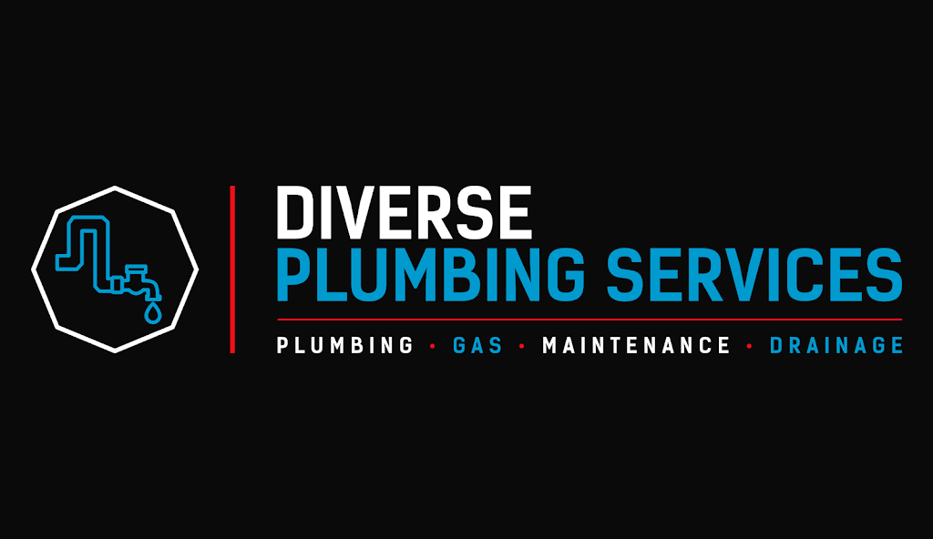 Diverse Plumbing Services | 3351 Luxton Rd #502, Victoria, BC V9C 0P2, Canada | Phone: (778) 584-2030