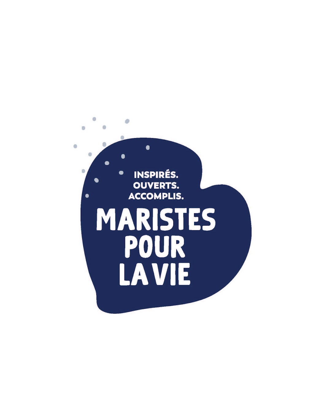 Séminaire Des Péres Maristes | 2315 Chem. Saint-Louis, Québec, QC G1T 1R5, Canada | Phone: (418) 651-4944