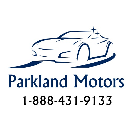 Parkland Motors | Box 3250, Morinville, AB T8R 1S2, Canada | Phone: (780) 833-5151