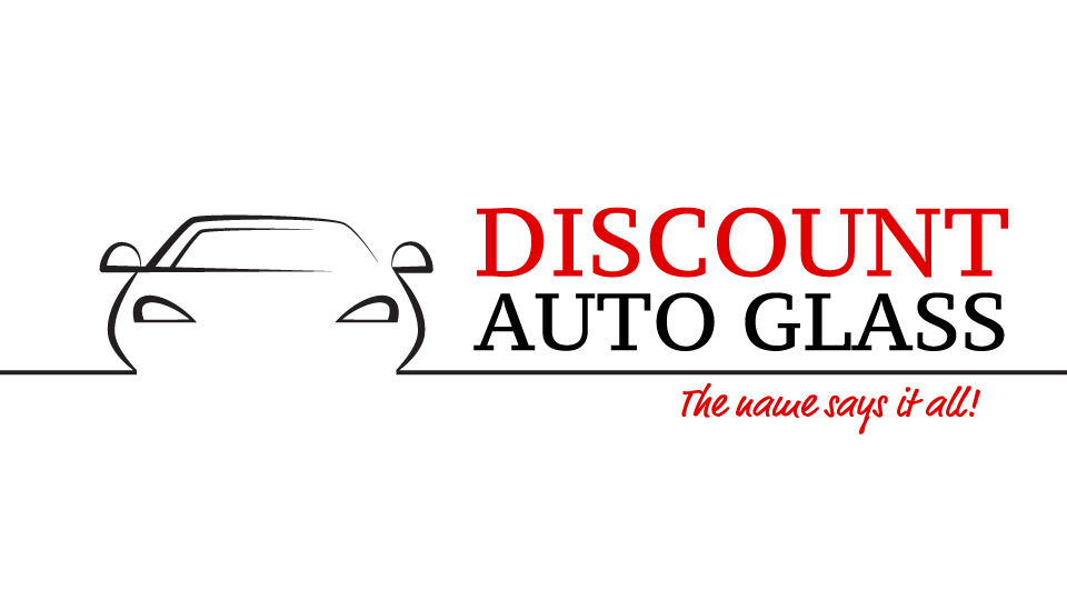 Discount Auto Glass | 670 Fortune Crescent, Kingston, ON K7P 2T3, Canada | Phone: (613) 532-3344