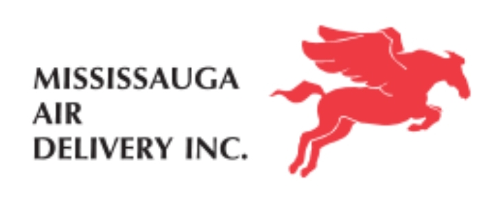 Mississauga Air Delivery Inc. | 286 Attwell Dr Unit 3, Etobicoke, ON M9W 5B2, Canada | Phone: (905) 678-6640