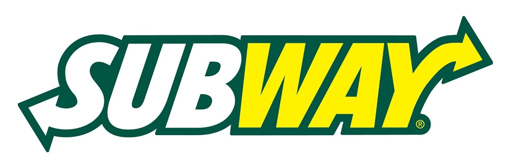 Subway | 10610 Bayview Ave, Richmond Hill, ON L4C 0M9, Canada | Phone: (905) 237-6077