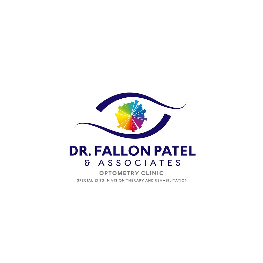 Dr. Fallon Patel and Associates | 240 Leighland Ave #124, Oakville, ON L6H 3H6, Canada | Phone: (905) 845-5653