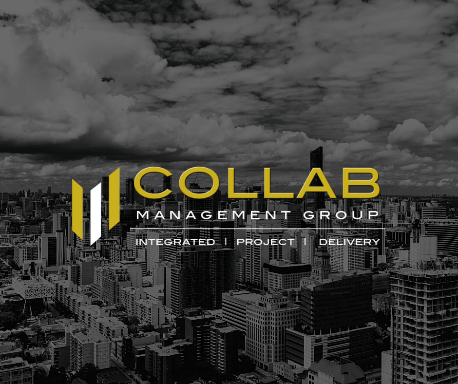 Collab Management Group | 7980 Sunnymede Crescent, Richmond, BC V6Y 1H4, Canada | Phone: (604) 723-9488