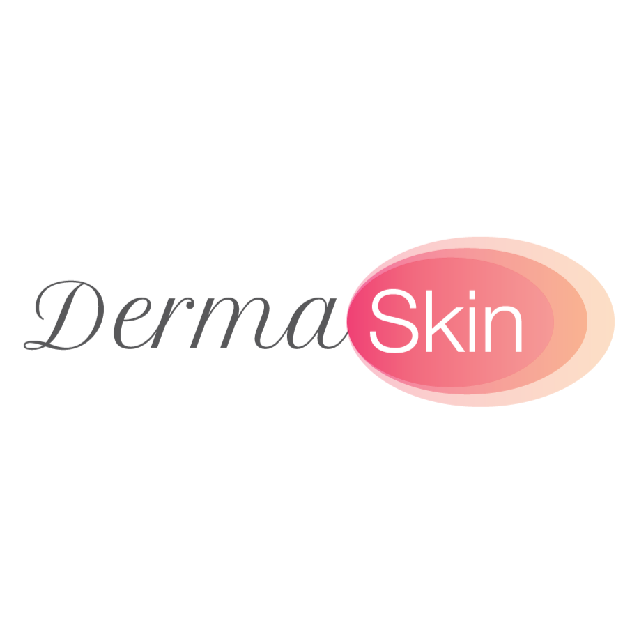 DermaSkin Clinic | 136 Rue Saint-Louis, Saint-Eustache, QC J7R 1Y2, Canada | Phone: (514) 931-7546