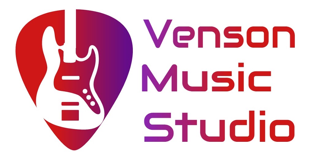 Venson Music Academy - Recording studio | Tompkins Ave, Orléans, ON K1E 3K7, Canada | Phone: (613) 263-5027