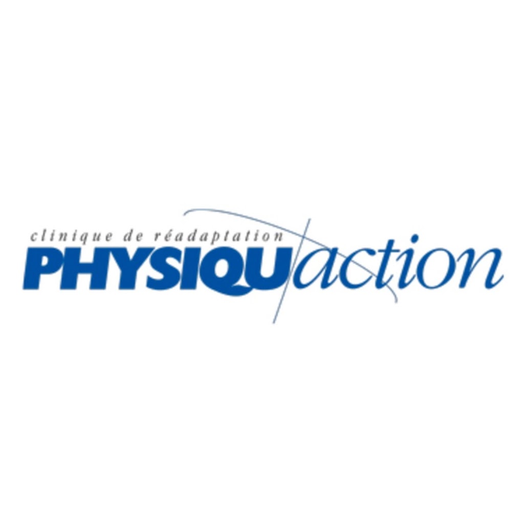 Clinique PhysiquAction | 199 Chemin du Petit-Bois, Varennes, QC J3X 1P7, Canada | Phone: (450) 929-3223