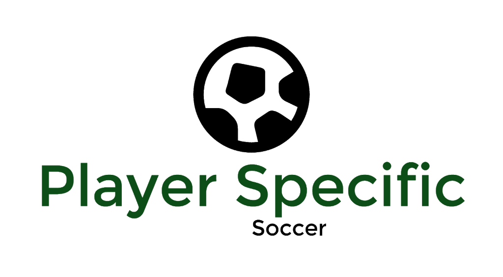 Player Specific Sports | 55 Bremner Blvd, Toronto, ON M5J 0A6, Canada | Phone: (437) 993-3915
