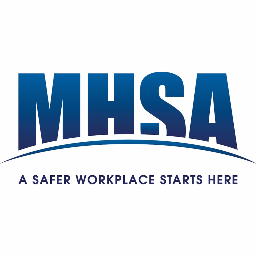 MHSA Edmonton Office | 225 Parsons Rd SW, Edmonton, AB T6X 1N4, Canada | Phone: (780) 428-1006