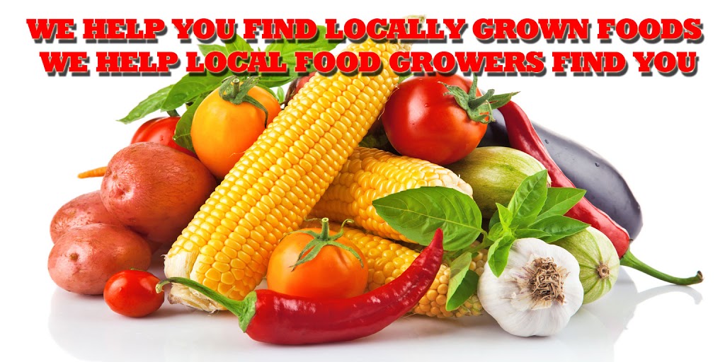 Find Local Foods Canada | 24 Tottenham Rd, Alliston, ON L9R 1Z2, Canada | Phone: (289) 970-0333