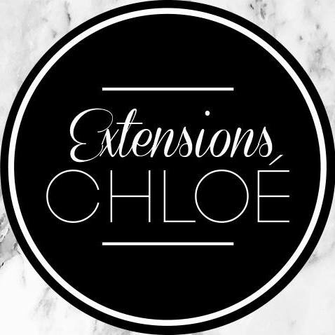 Extensions Chloé | 7309 Gabrielle-Roy, Trois-Rivières, QC G9C 0L6, Canada | Phone: (819) 383-1275