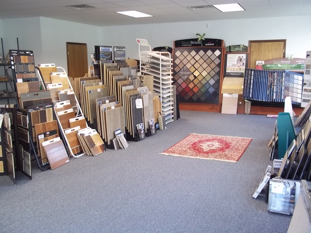 Precision Flooring | 4747 Southwestern Blvd, Hamburg, NY 14075, USA | Phone: (716) 578-5412