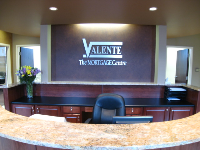 Remo Valente Real Estate (1990) Limited, Brokerage | 2985 Dougall Ave, Windsor, ON N9E 1S1, Canada | Phone: (519) 966-7777
