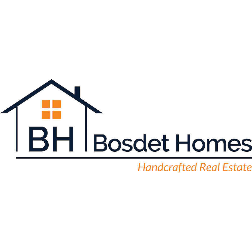 Bosdet Homes Real Estate - Royal LePage | 6583 Wallace Dr, Brentwood Bay, BC V8M 1J8, Canada | Phone: (250) 580-6780