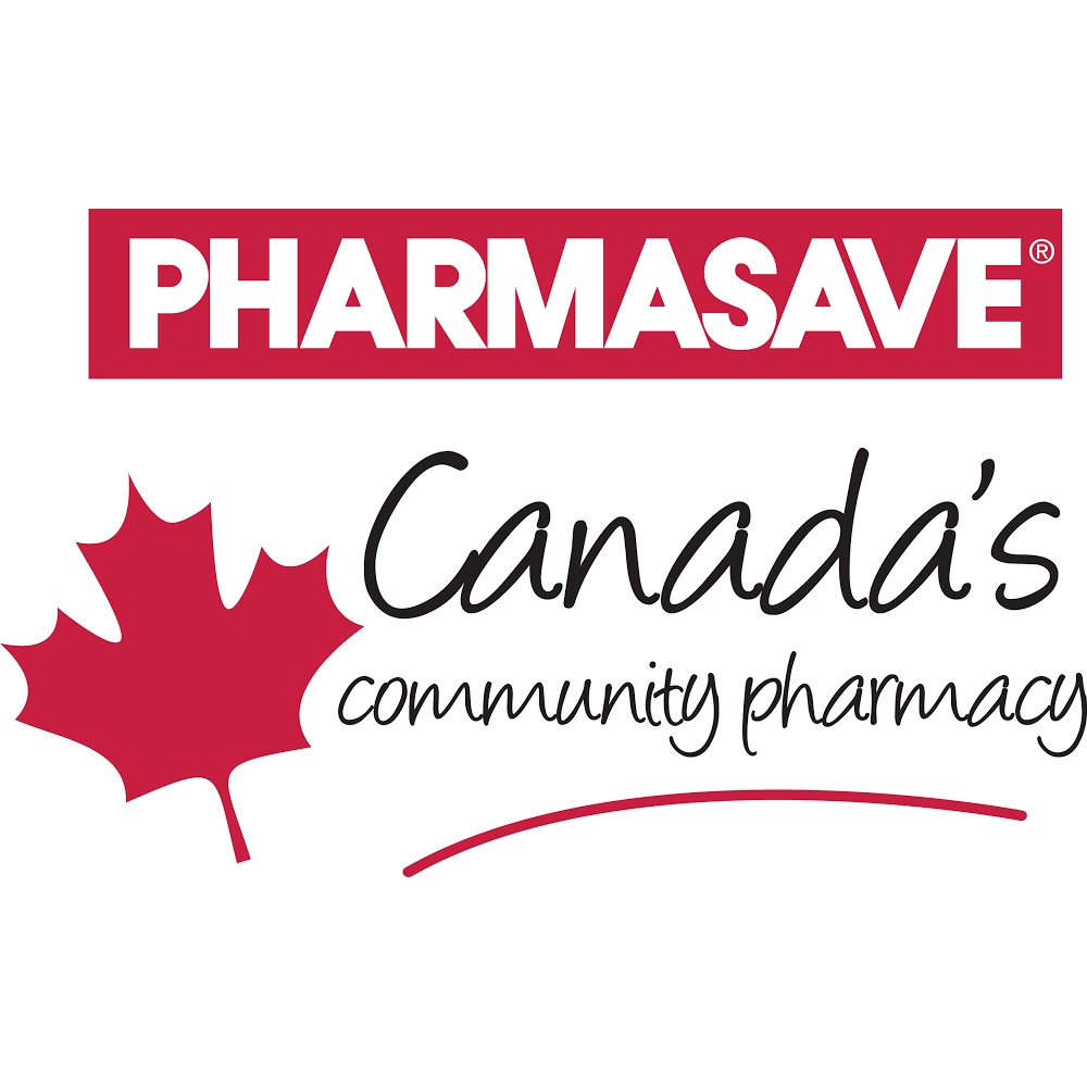 Pharmasave - Sidney | 9810 7 St Unit 200, Sidney, BC V8L 4W6, Canada | Phone: (250) 656-1348